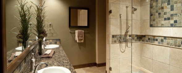 Bathroom-remodeling-trends Bathroom-remodeling-trends