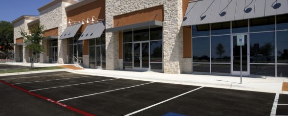 commercial-glass-e1320724617121