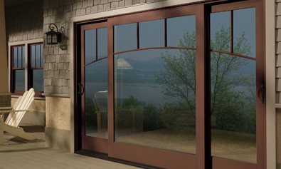 top-right-doors1 top-right-doors1